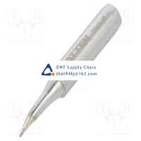 ATTEN_T900-IS Original New Stock