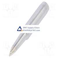 ATTEN_T900-3.2D Original New Stock