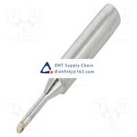 ATTEN_T900-2C Original New Stock