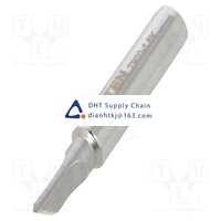 ATTEN_T900-1.6K Original New Stock