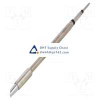 JBC TOOLS_C245797 Original New Stock