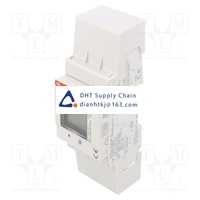 ABB_2CMA103575R1000 Original New Stock