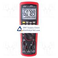 BRYMEN_BM789 Original New Stock