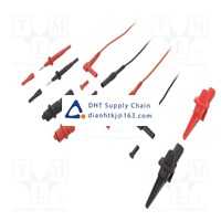 EXTECH_TL808-KIT Original New Stock