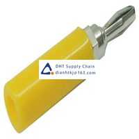 tenma_SPC15156 Original New Stock