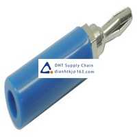 tenma_SPC15161 Original New Stock