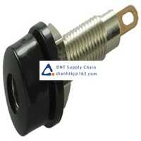 tenma_SPC15357 Original New Stock