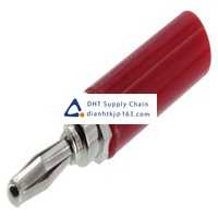 tenma_SPC15377 Original New Stock