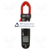 BRYMEN_BM031 Original New Stock