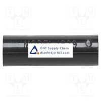 POMONA_1829-0 Original New Stock