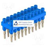 ST?UBLI_63.9358-23 Original New Stock