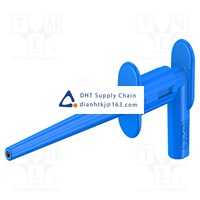 ST?UBLI_65.9187-23 Original New Stock