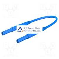 ST?UBLI_66.9425-15023 Original New Stock