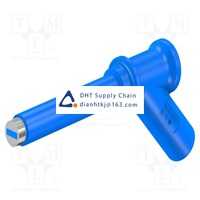 ST?UBLI_66.9509-23 Original New Stock