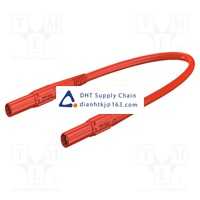 ST?UBLI_66.9391-15022 Original New Stock