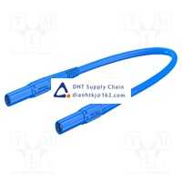 ST?UBLI_66.9391-15023 Original New Stock