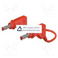 ST?UBLI_66.9408-15022 Original New Stock