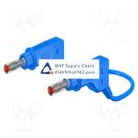 ST?UBLI_66.9408-15023 Original New Stock