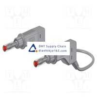 ST?UBLI_66.9408-15028 Original New Stock