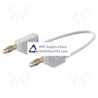 ST?UBLI_28.0073-20029 Original New Stock