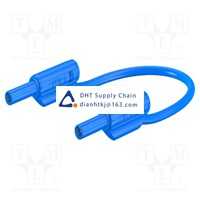 ST?UBLI_65.9179-10023 Original New Stock