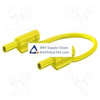 ST?UBLI_65.9179-10024 Original New Stock