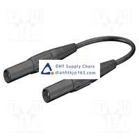 ST?UBLI_66.9013-20021 Original New Stock