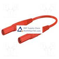 ST?UBLI_66.9013-20022 Original New Stock