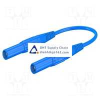 ST?UBLI_66.9013-20023 Original New Stock