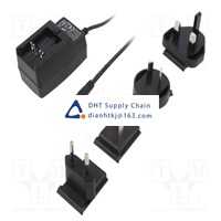 AIM-TTI_UAC-B Original New Stock