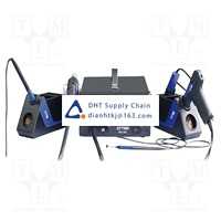 ATTEN_MS-900 Original New Stock