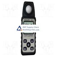 TENMARS_TM-721 Original New Stock