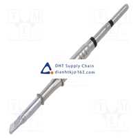 JBC TOOLS_C115111 Original New Stock