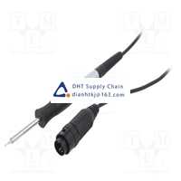 WELLER_T0052921199N Original New Stock