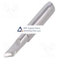SOLDER PEAK_N9-56 Original New Stock