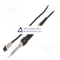 SOLDER PEAK_ZD-415R Original New Stock