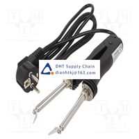 SOLDER PEAK_ZD-409 Original New Stock