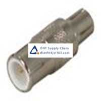 cal-test-electronics_CT2708 Original New Stock