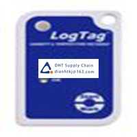 logtag_HAXO-8 Original New Stock