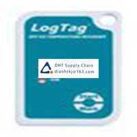 logtag_SRIL-8 Original New Stock