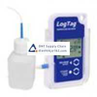 logtag_TRED30-16 KIT Original New Stock