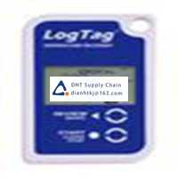 logtag_TRID30-7 Original New Stock