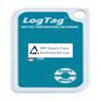 logtag_TRIL-8 Original New Stock