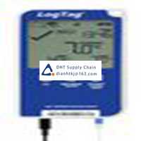 logtag_UTRED30-WIFI KIT Original New Stock