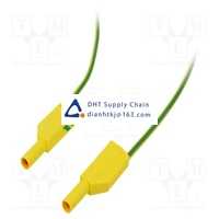 ST?UBLI_28.0126-20020 Original New Stock