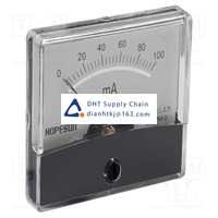 VELLEMAN_AIM60100 Original New Stock