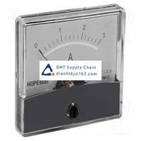 VELLEMAN_AIM603000 Original New Stock