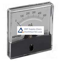 VELLEMAN_AIM60500 Original New Stock