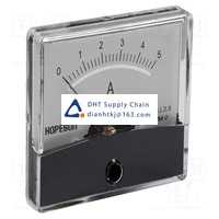 VELLEMAN_AIM605000 Original New Stock