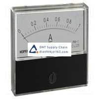 VELLEMAN_AIM701000 Original New Stock